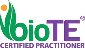 I am a Certified Practitioner Who Treats Hormone Imbalance with BioTE